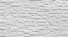 STEGU® Sádrový obklad TASOS 1